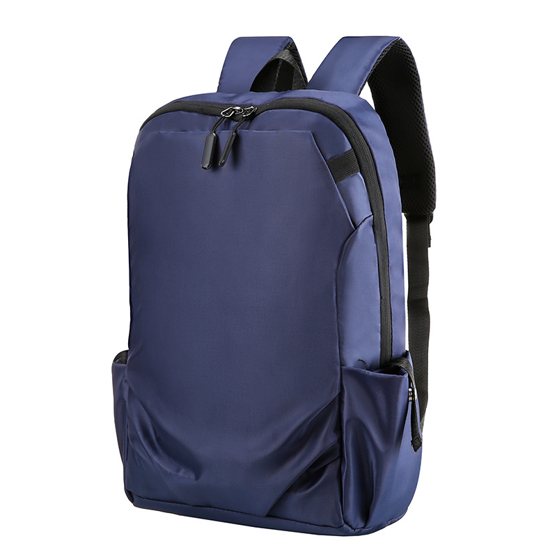 Waterproof Business Backpack 1