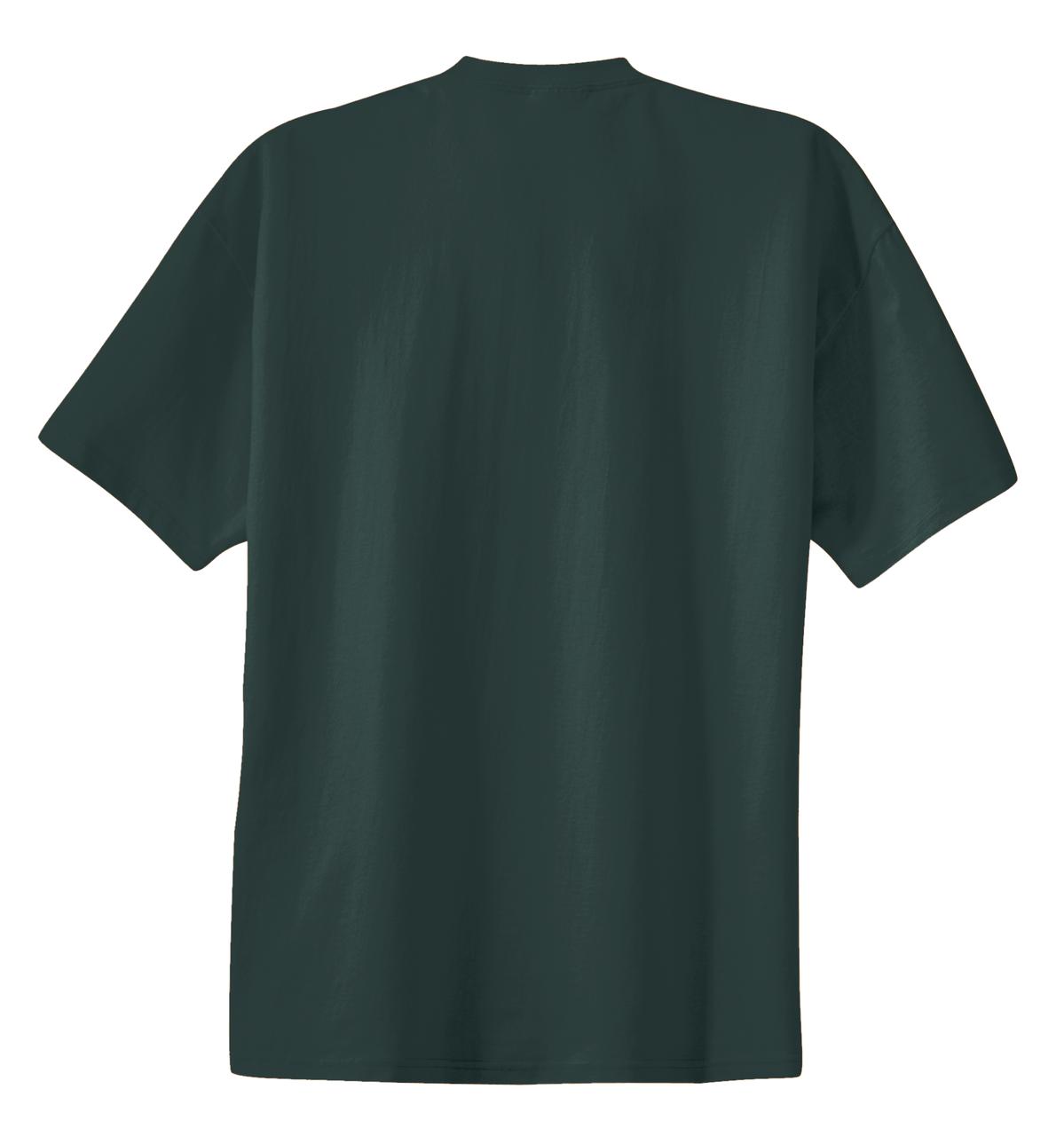 Port & Company® Essential T-Shirt 237