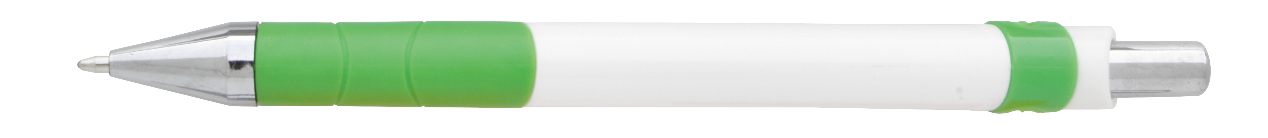 Souvenir® Rize Grip Pen 8