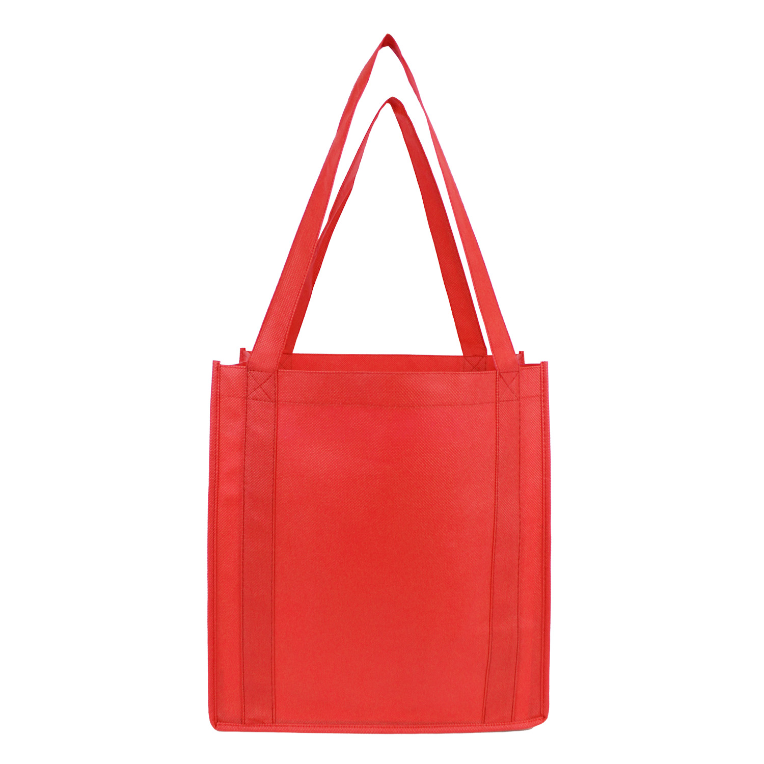 Eco Friendly Shopping Tote