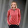 Women's TAZA Knit Quarter Zip 189