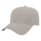 Cap America Lightweight Structured Low Profile Cap 94