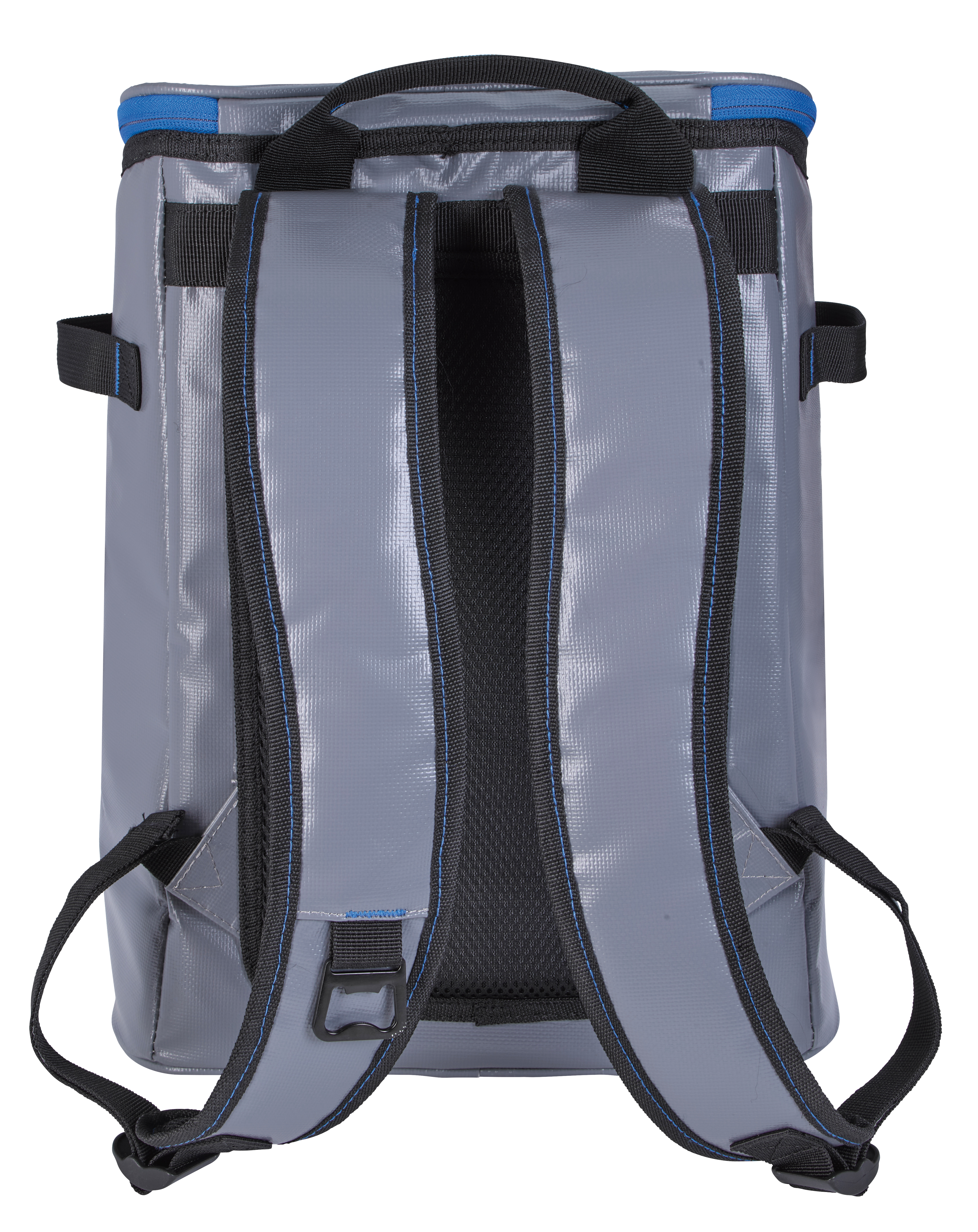 Olympus Mid-size Backpack Cooler