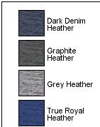 Exchange 1 5 Long Sleeve 1/2-Zip