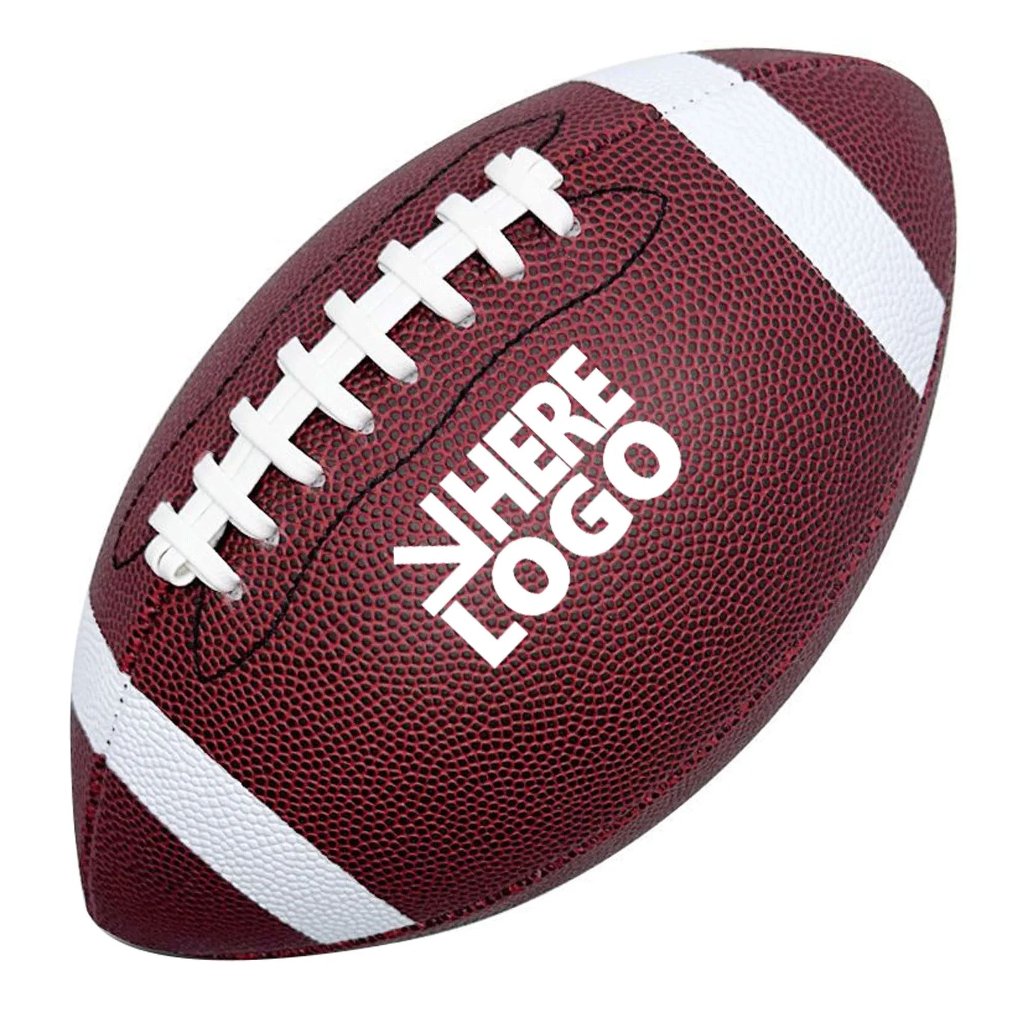 9 Adult Football 3