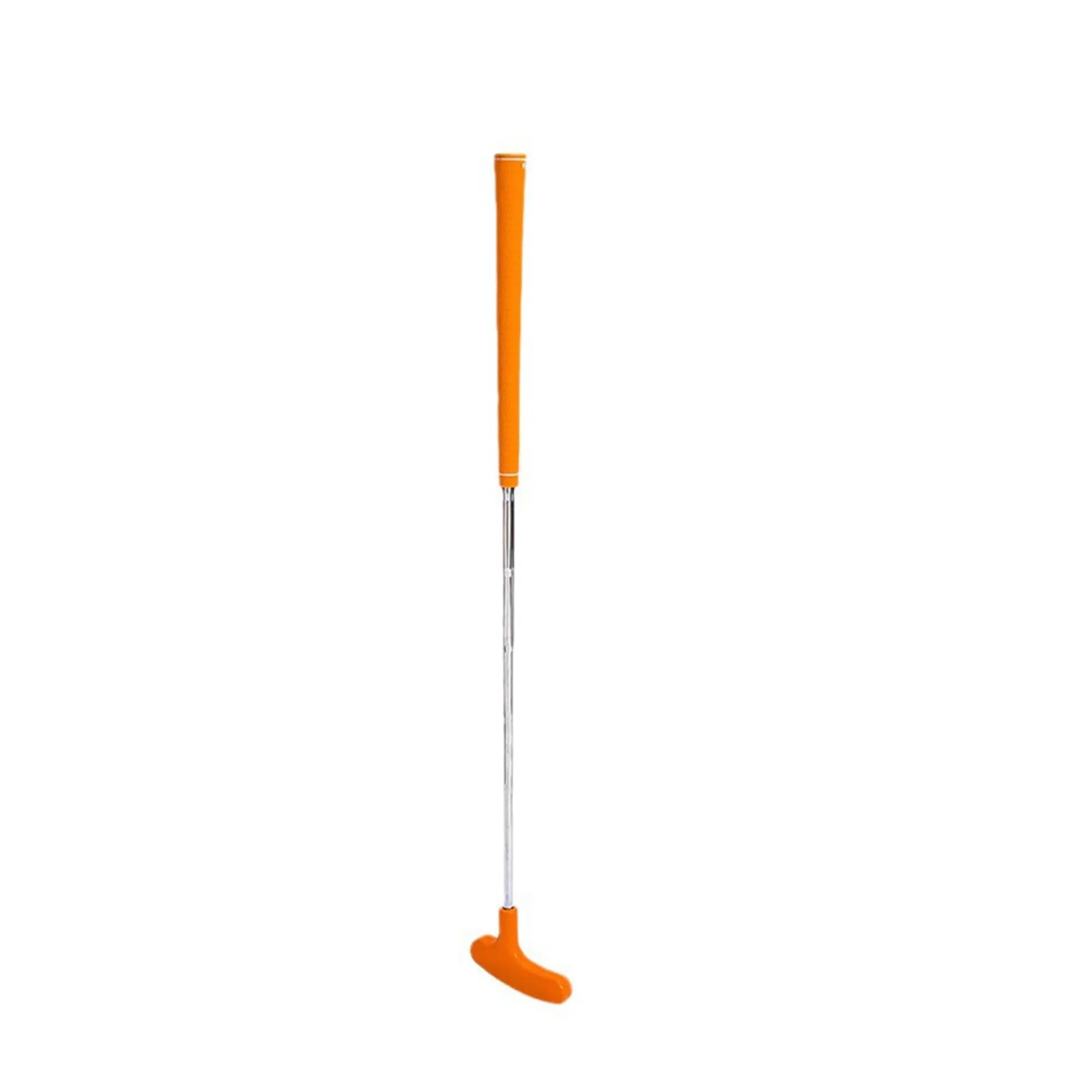 Driving Range Double-Sided Training Golf Club 2