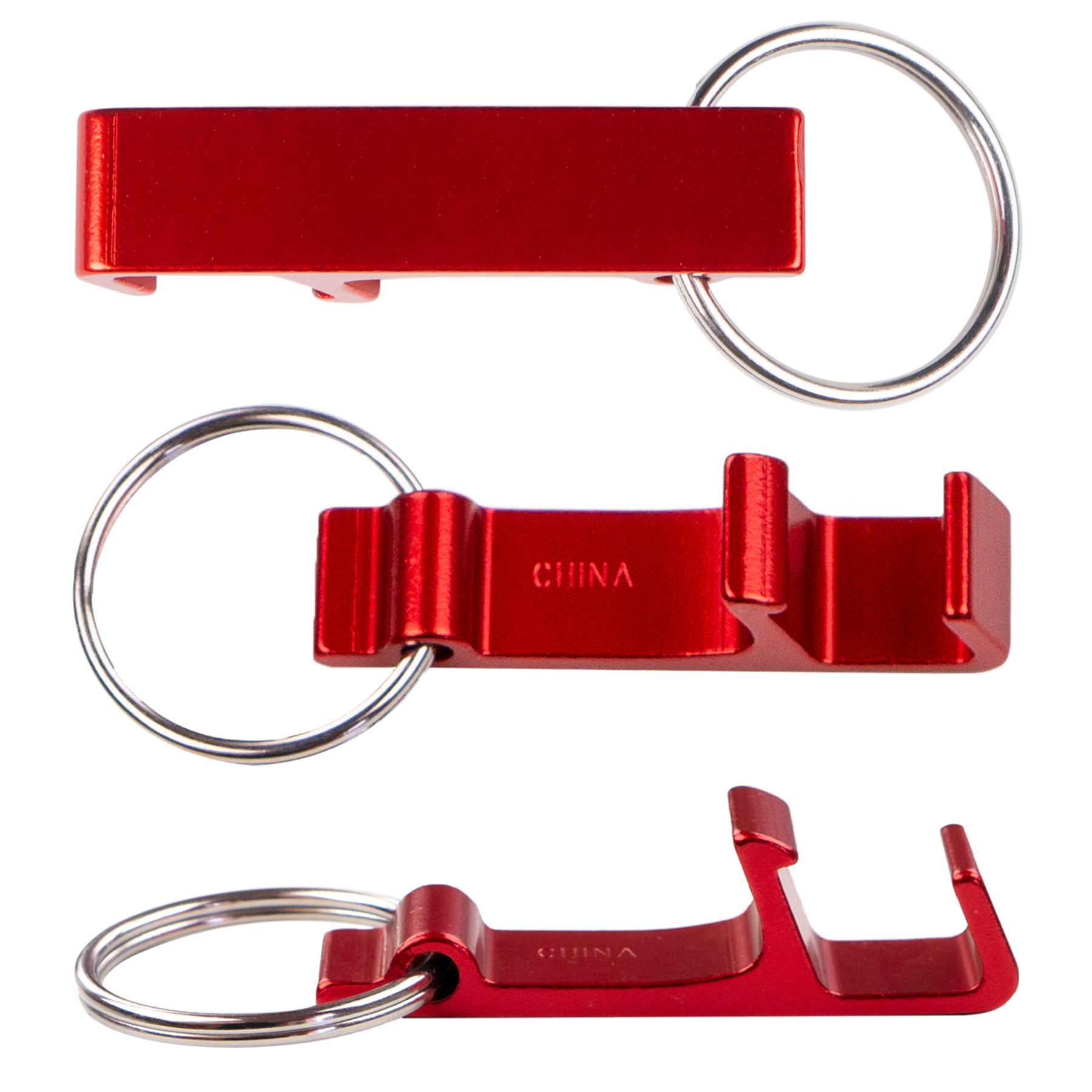 iPopStand 6