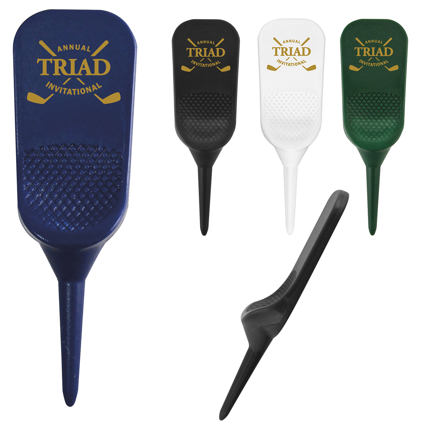One Prong Divot Tool 13