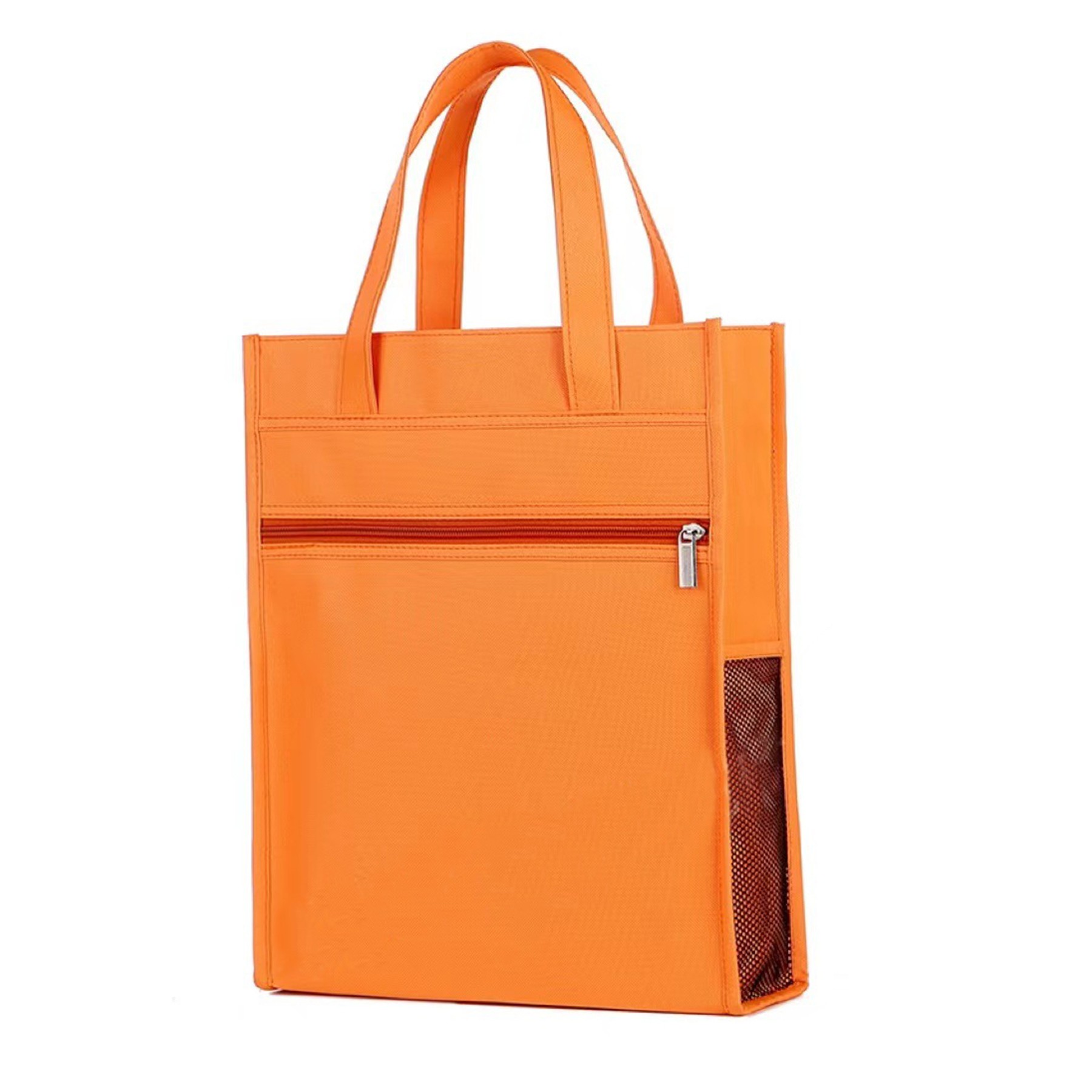 Reusable Grocery Bag 7