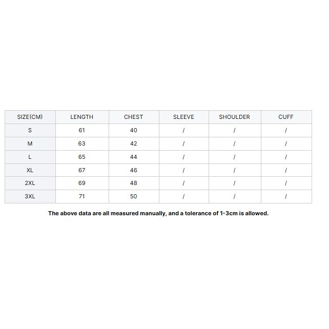 Breathable Men's Athletic Fitness T-Shirt 2