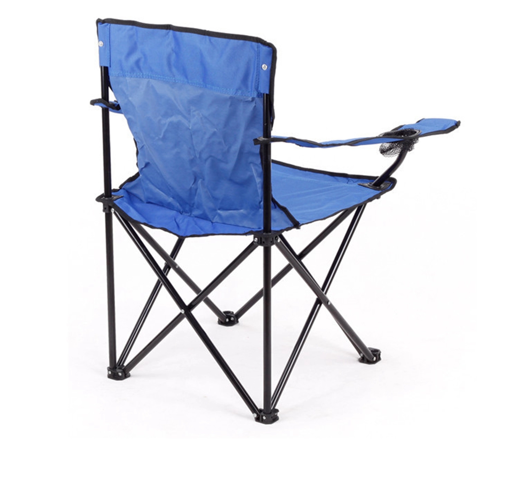 Camping Beach Chair 10
