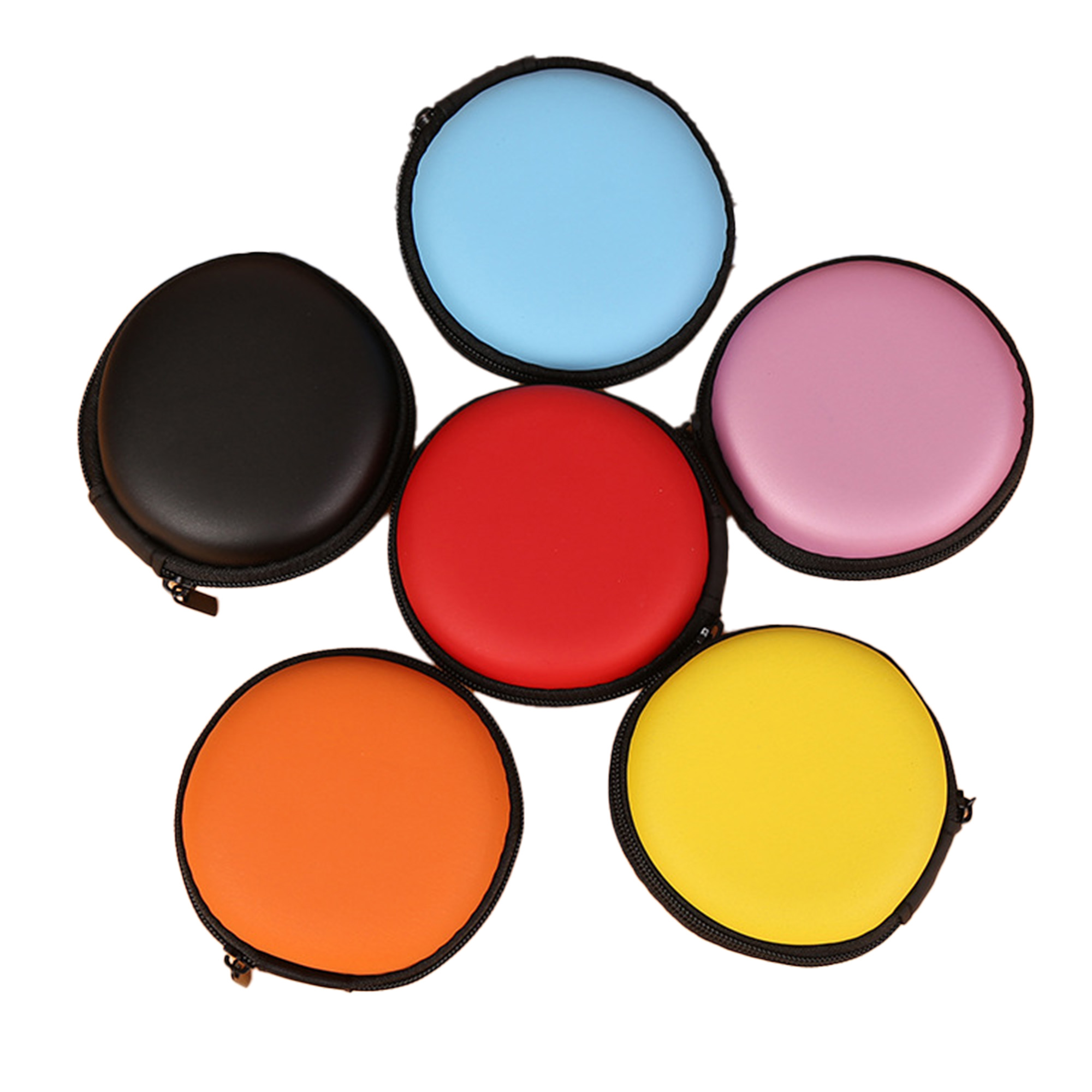 Coin Purse 6