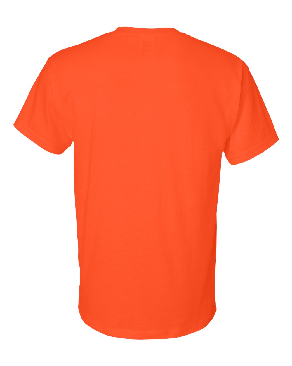 Unisex DryBlend® T-Shirt - 8000 151