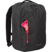 elleven™ Luminous 15" Recycled Laptop Backpack 6