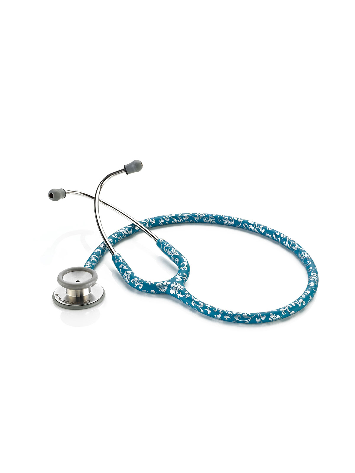 ADC - Adscope® Clinician Stethoscope 41
