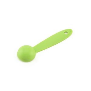 Measuring Spoon 11