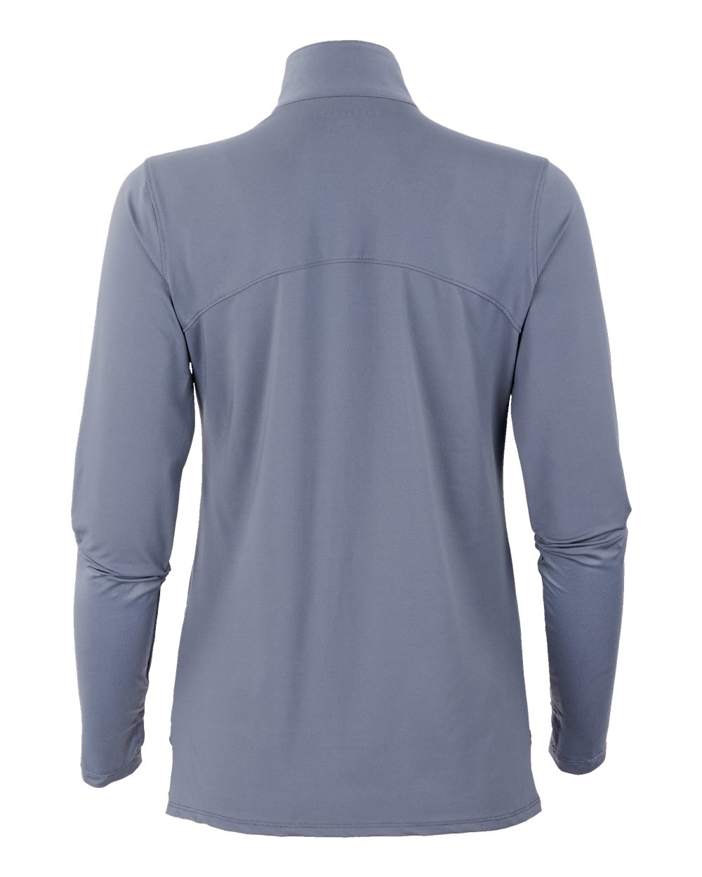 Women's Flex Quarter-Zip Pullover - BW5202 15