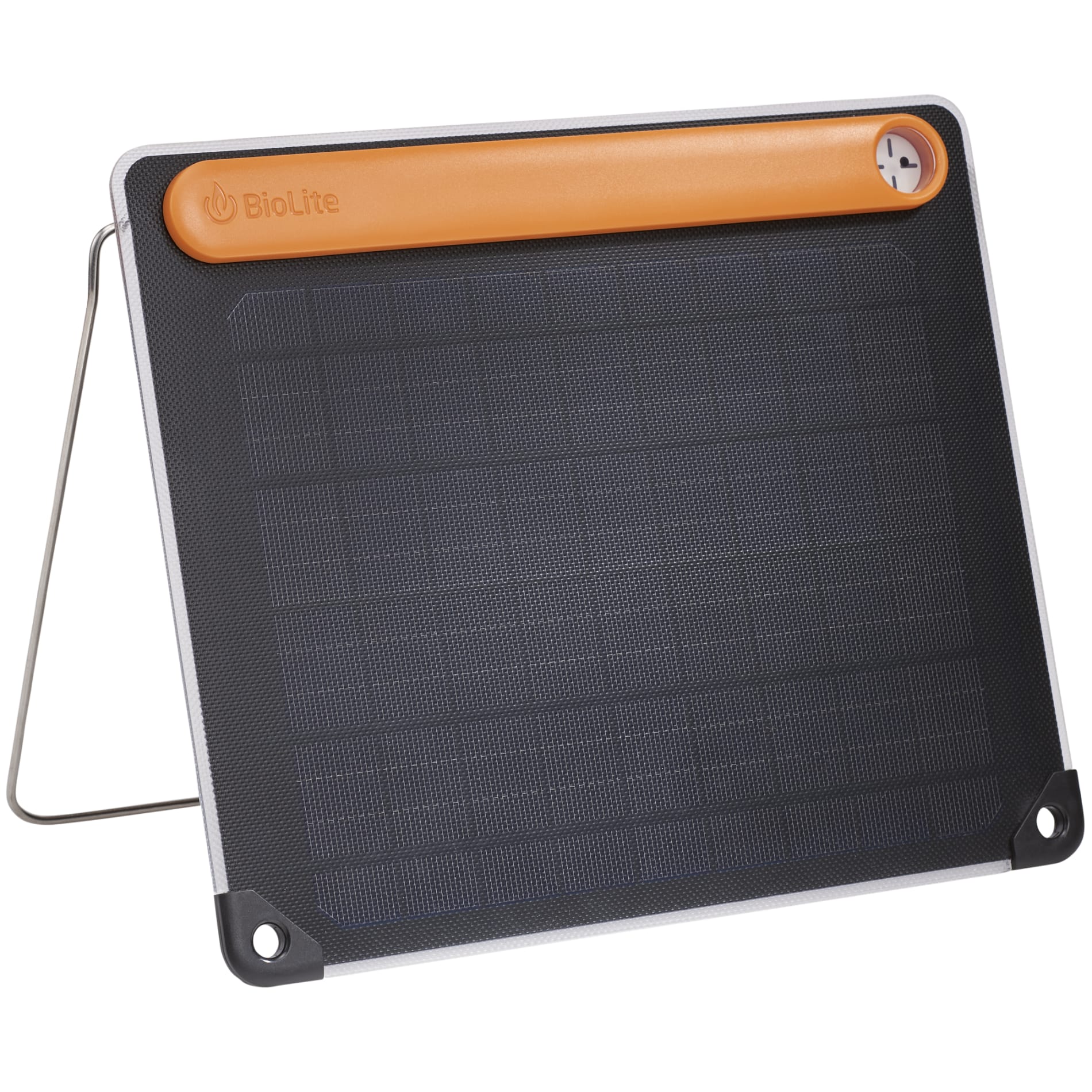 BioLite SolarPanel 5+ 20