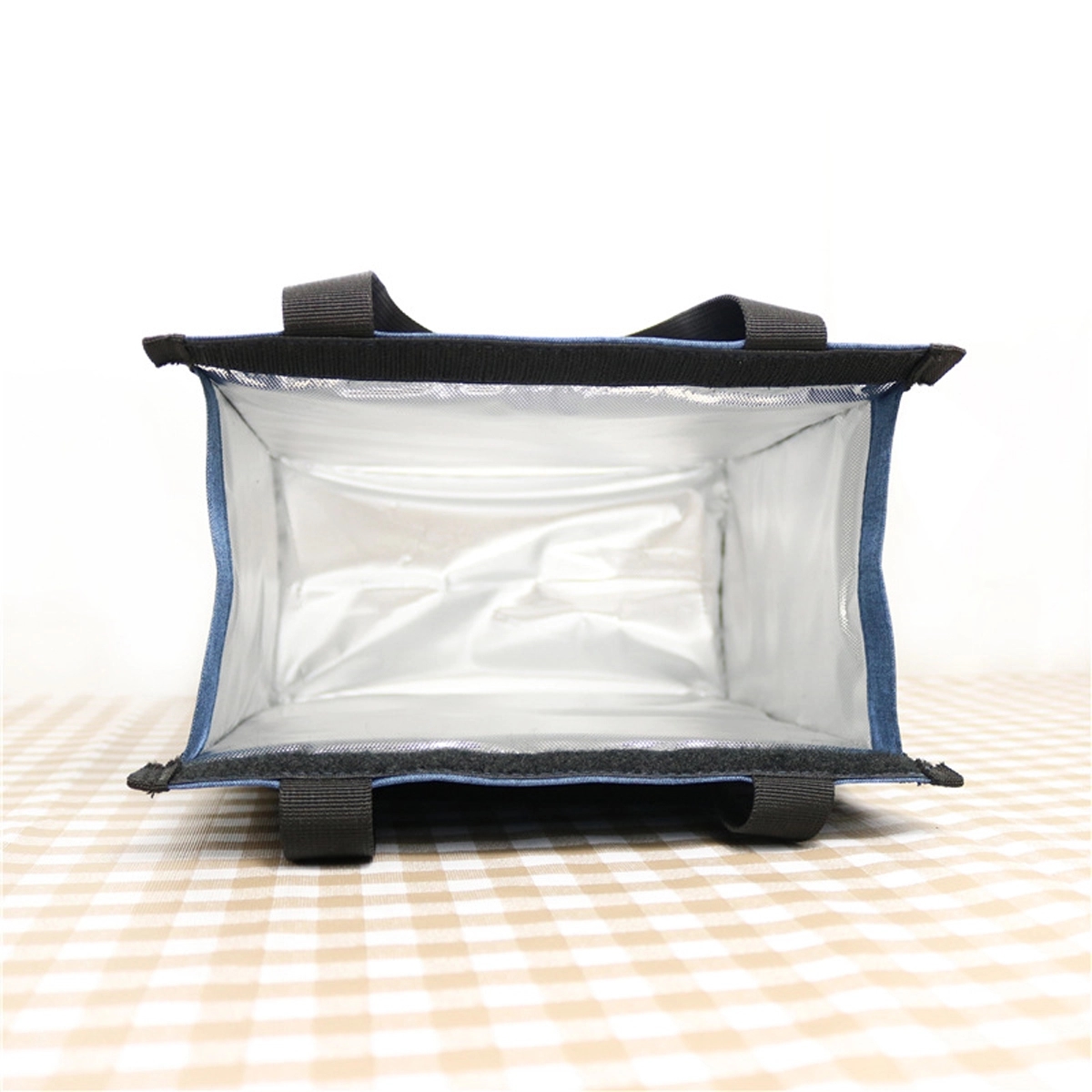 Lunch Totes For Women 3