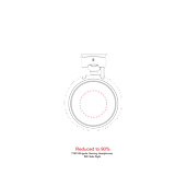 Ignite Gaming Headphones 45
