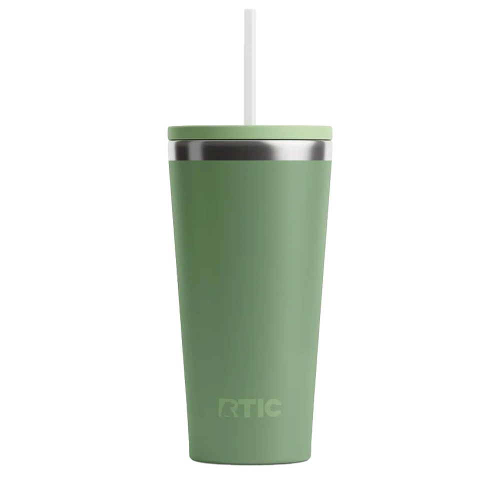 Rtic 20 oz Everyday Tumbler 4