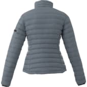 Women's Whistler Light Down Jacket 28