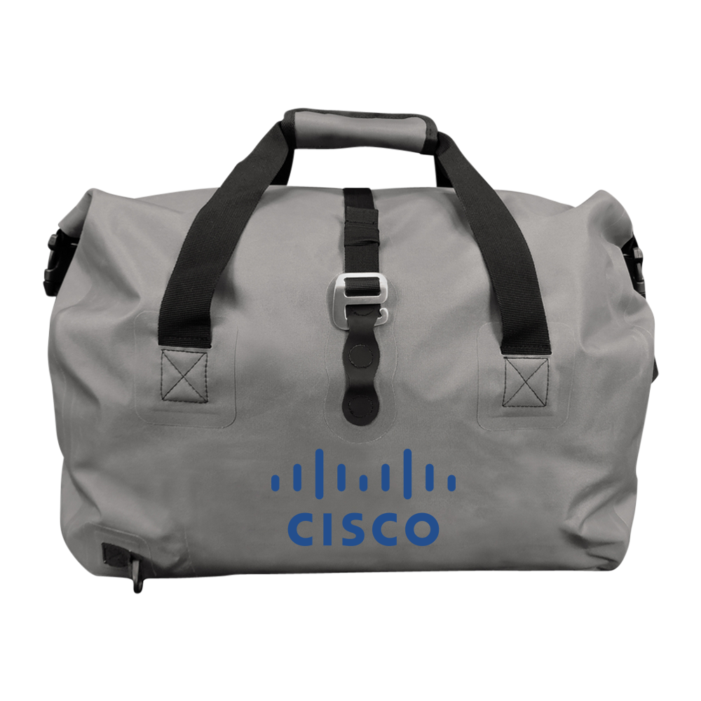 45L Large Waterproof Bag 2