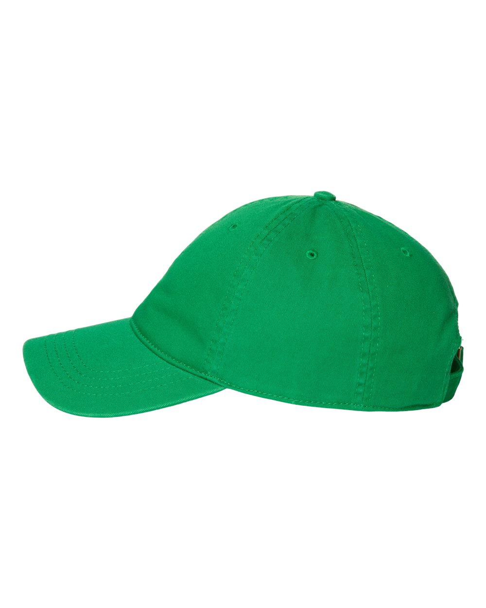 Relaxed Golf Dad Hat - i1002 93