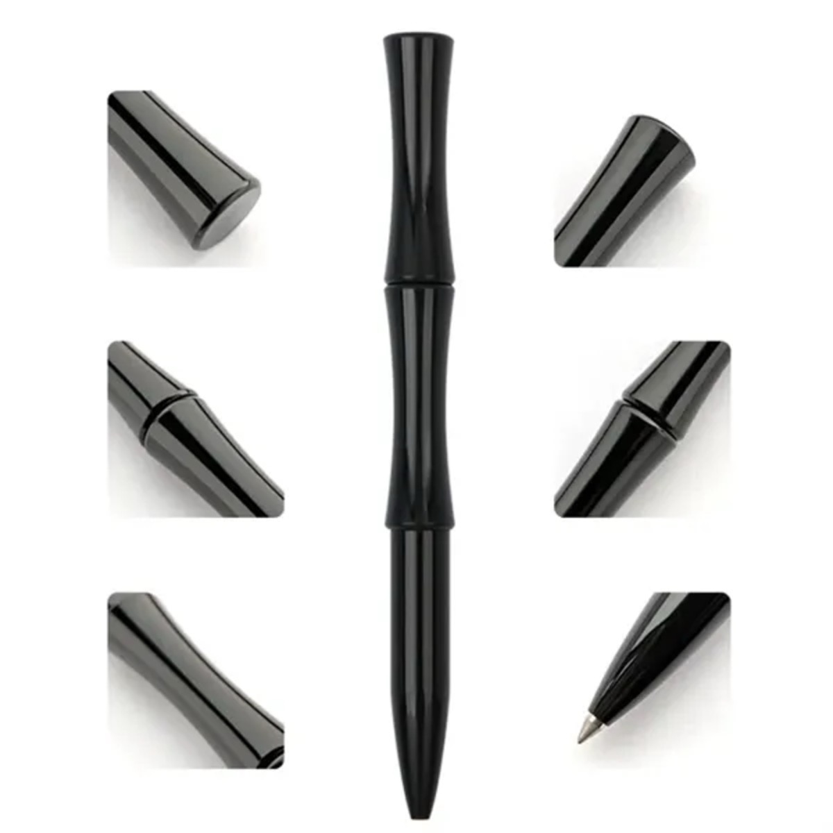 Premium Ballpoint Pen for Everyday Use 1