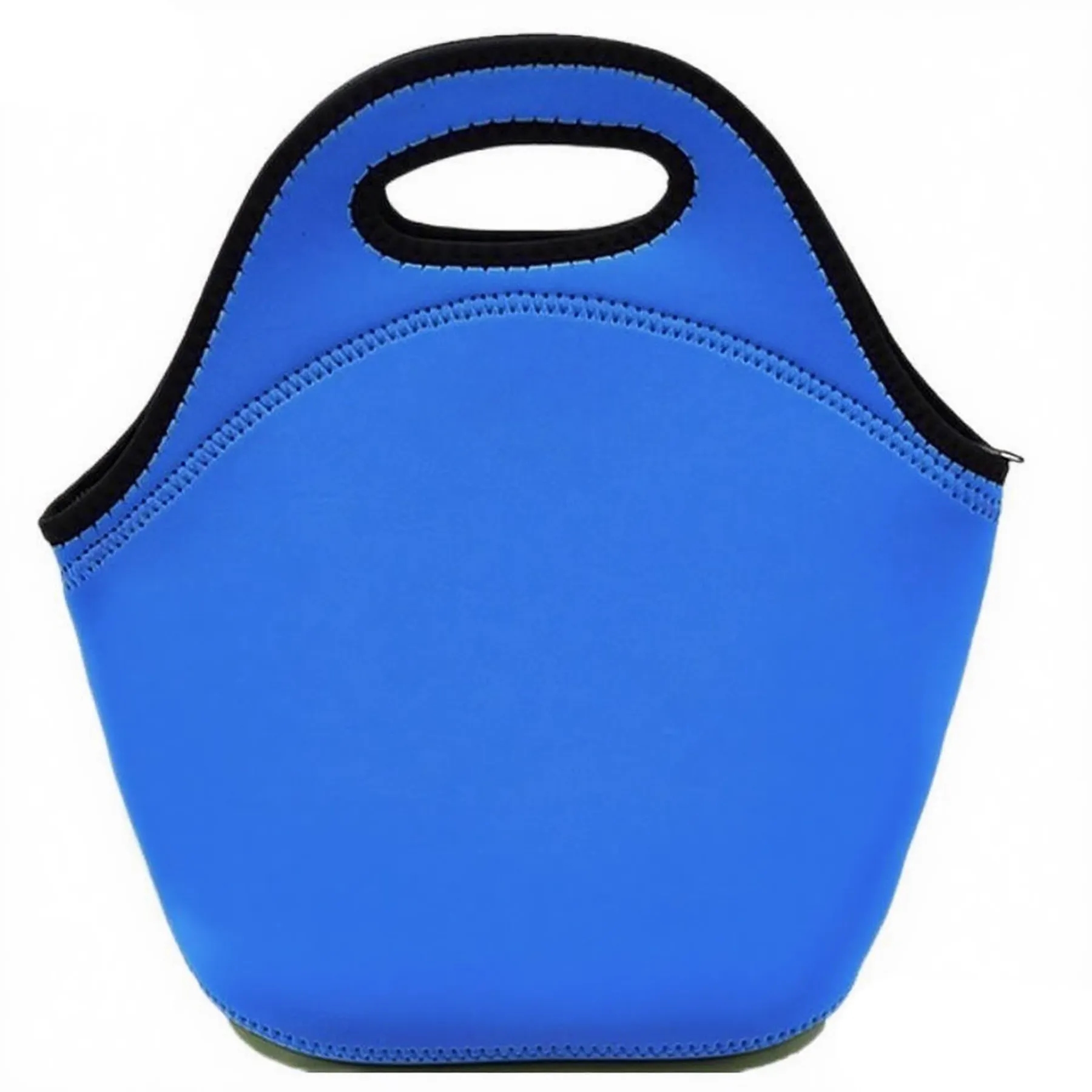 Neoprene Lunch Bag 12