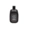 Outdoor Bluetooth Speaker with Microphone 35