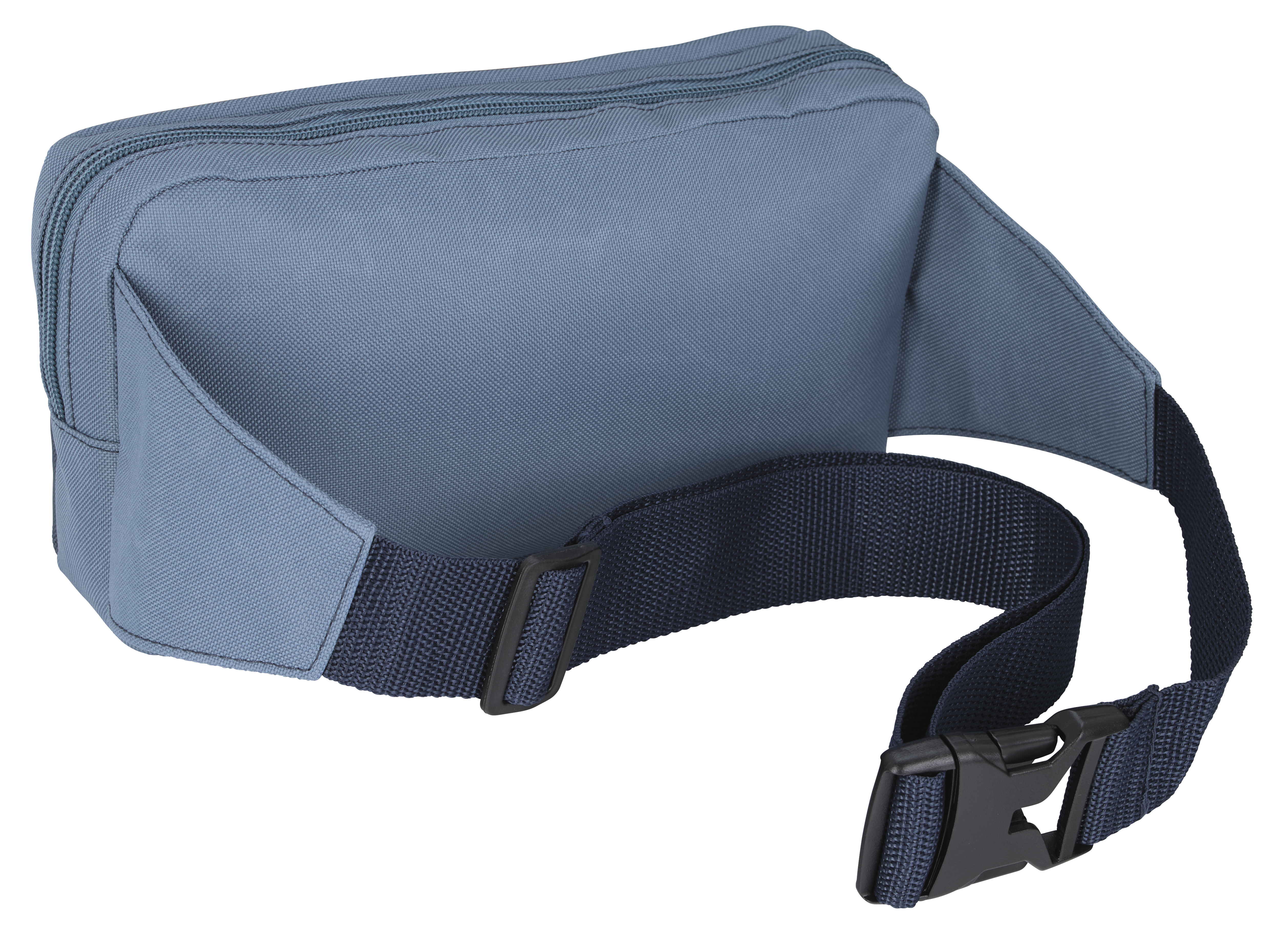 KAPSTON® Jaxon Fanny Pack 7