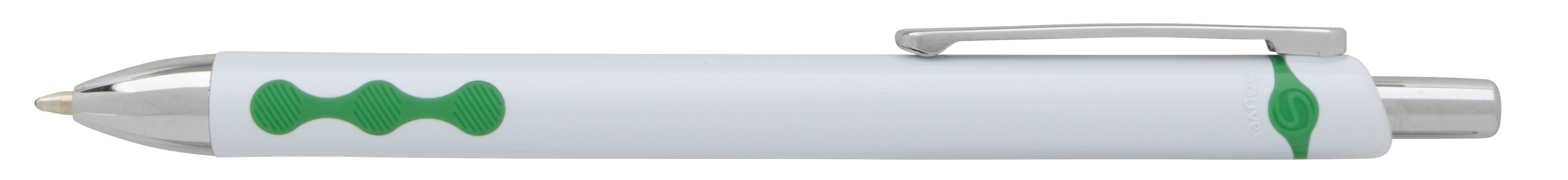 Souvenir® Fuse Pen 51