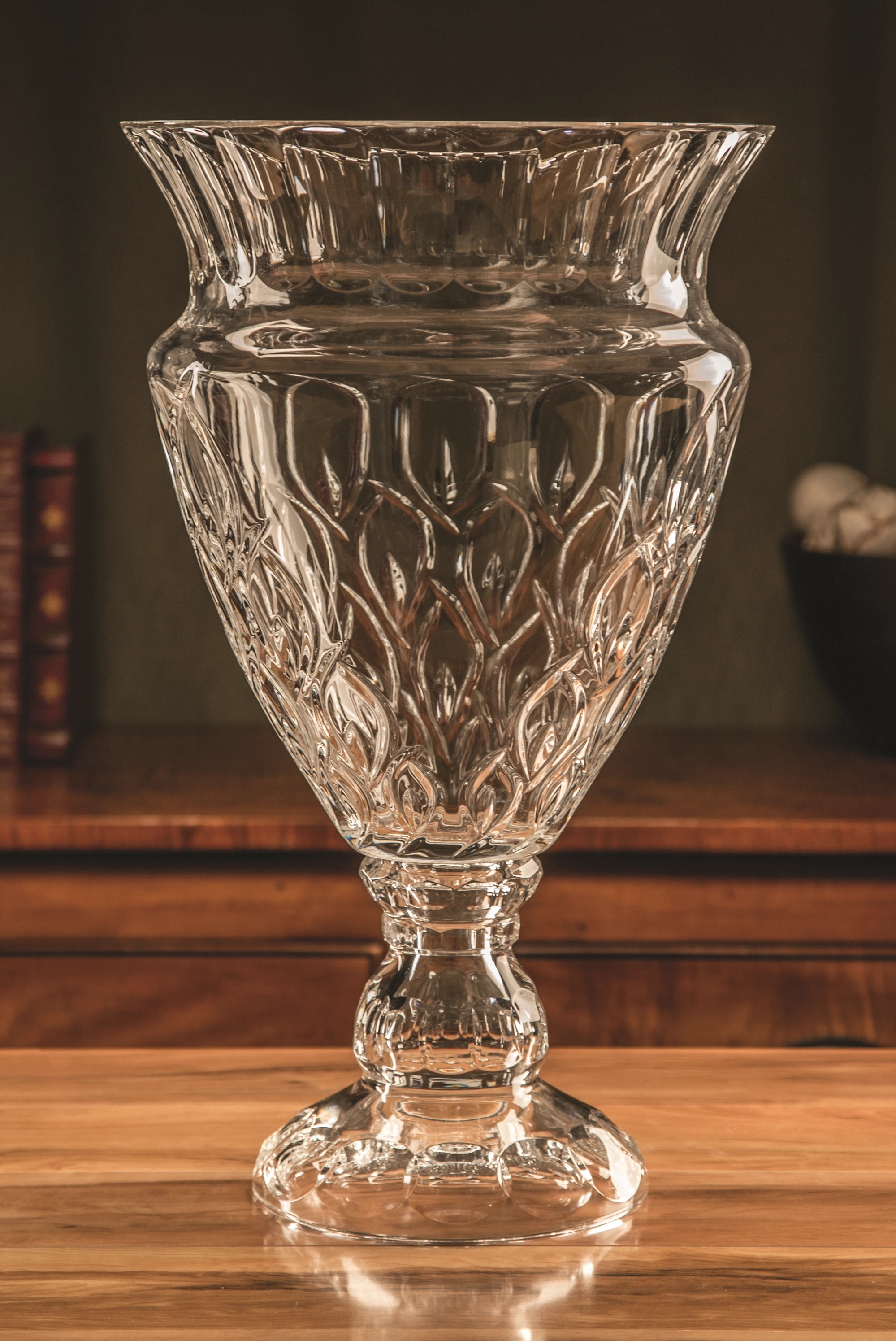Grand Champion Trophy 3