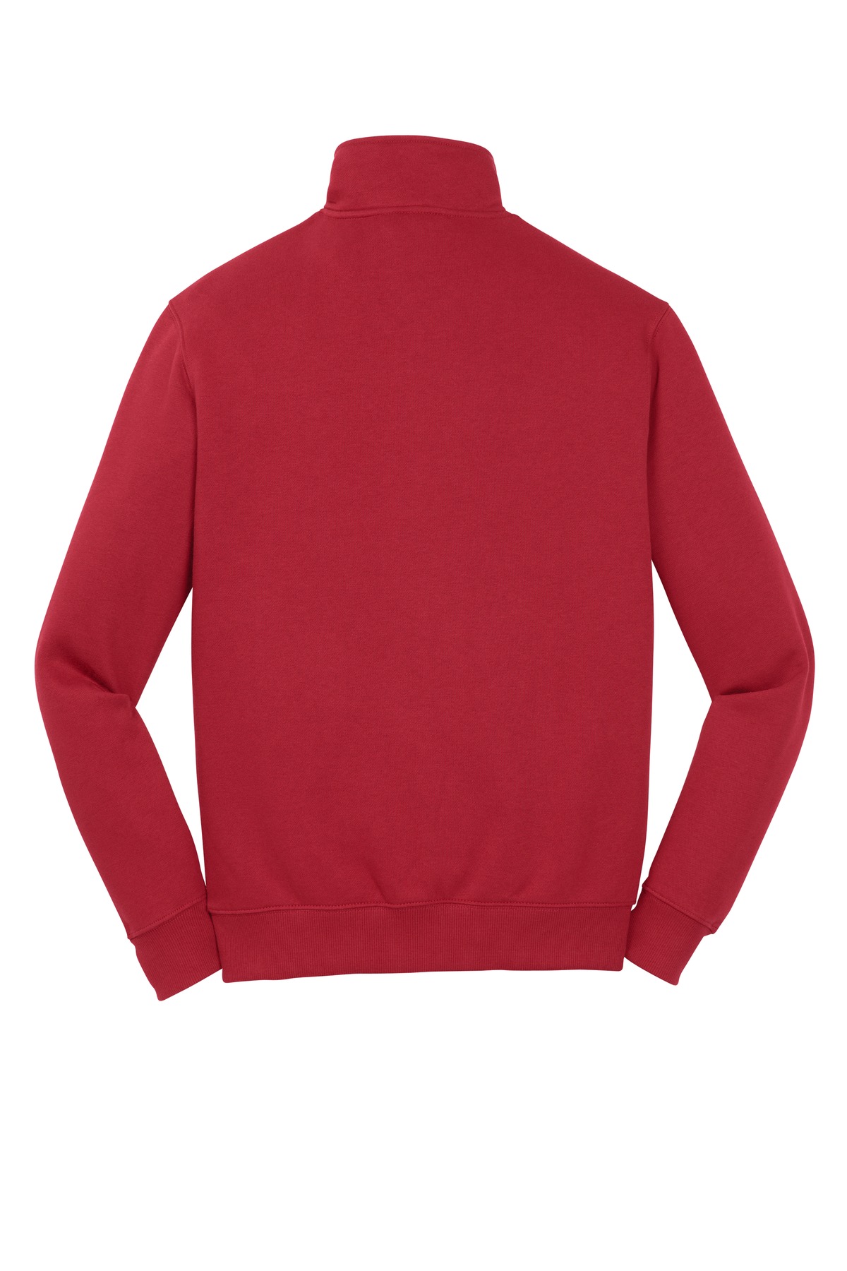 Sport-Tek® 1/4-Zip Sweatshirt 15