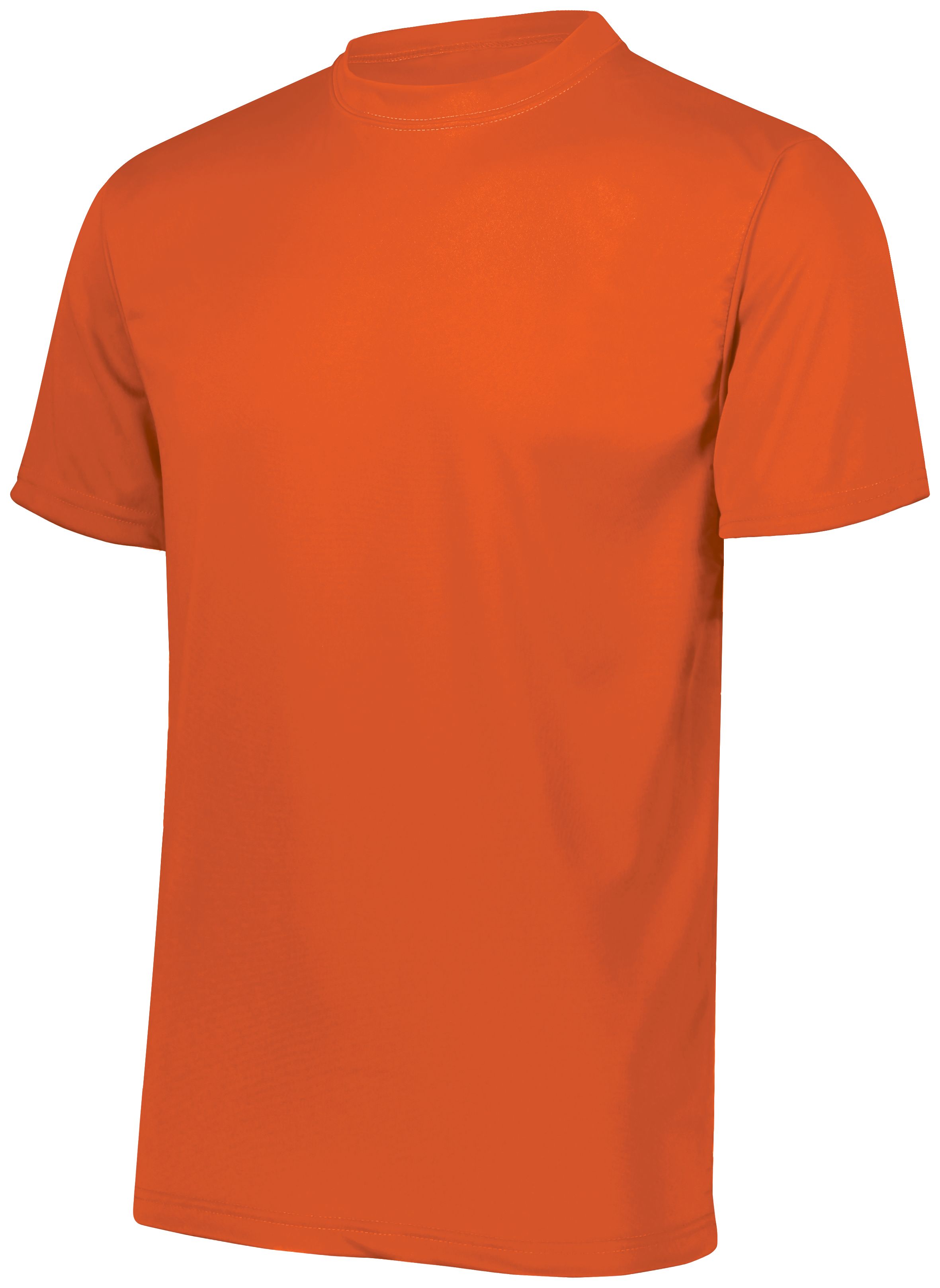 Youth NexGen Wicking Tee 2