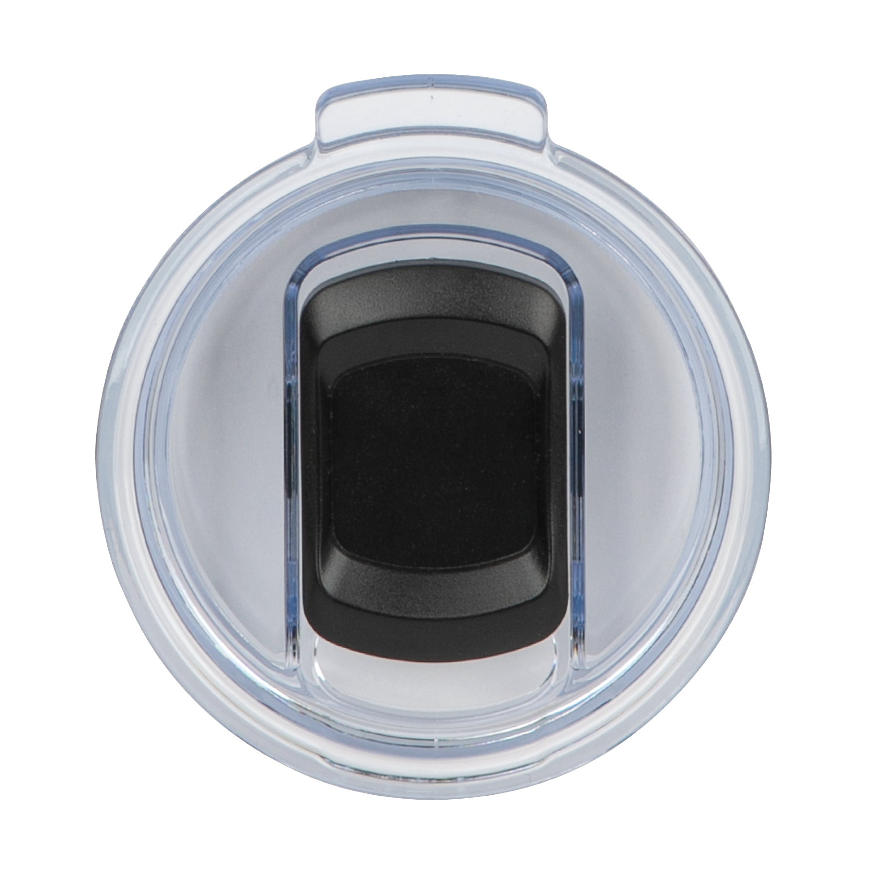 Pike 22 oz. Double Wall Stainless Steel Tumbler 7