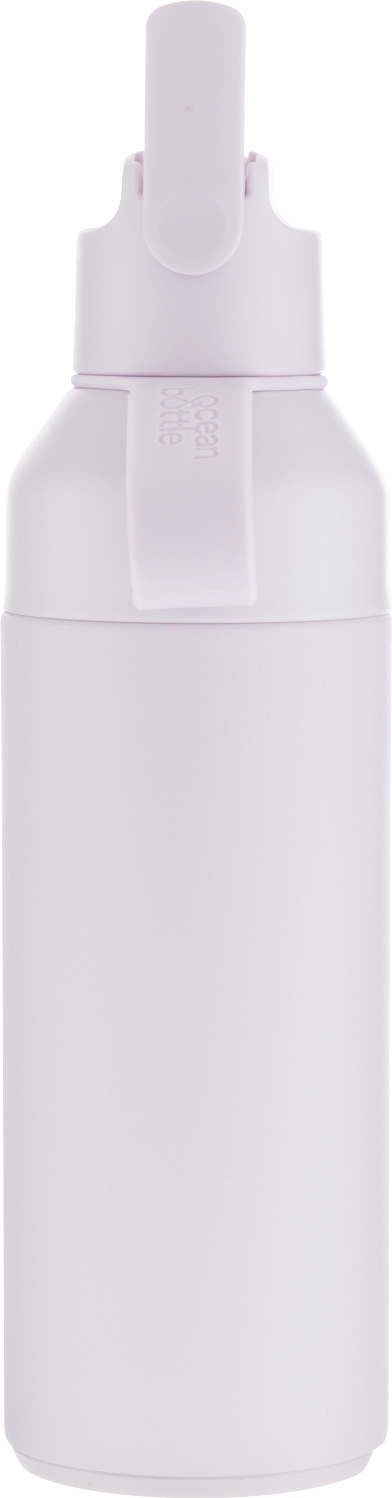 17 oz ocean bottle go 15