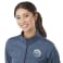 MORGAN Eco Jacket - Women's 131
