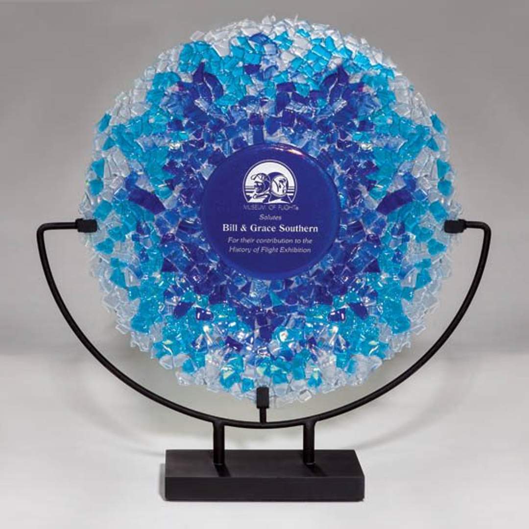 Solstice Award 2