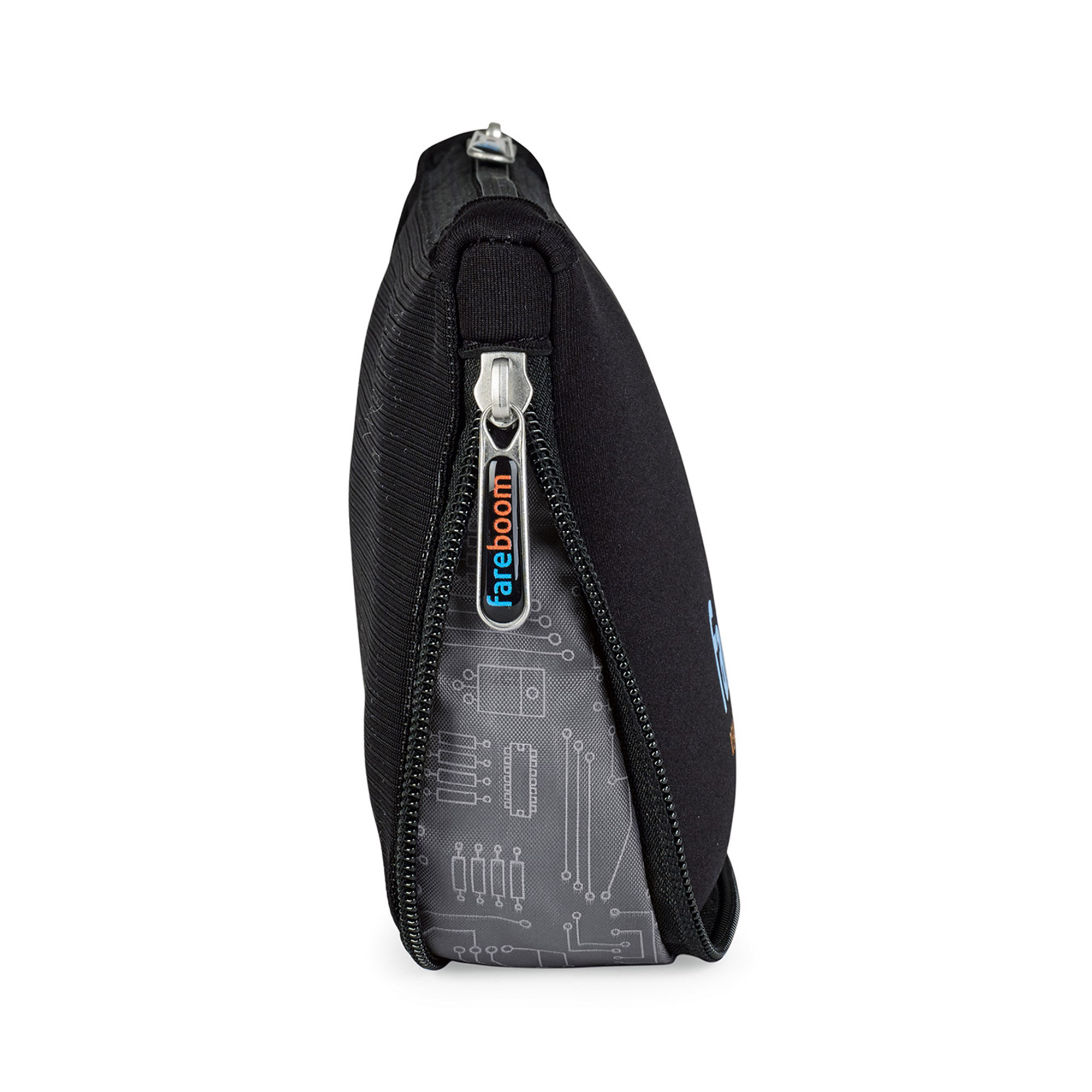 Circuit Expandable Tech Organizer 8