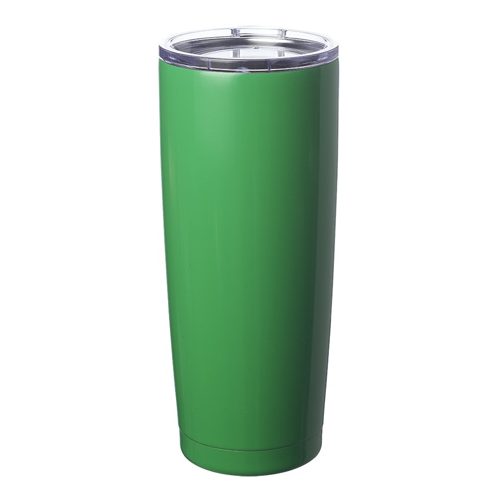 20 oz. Stainless Steel Coffee Tumblers 31