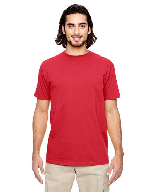 Unisex Classic T-Shirt - EC1000 49