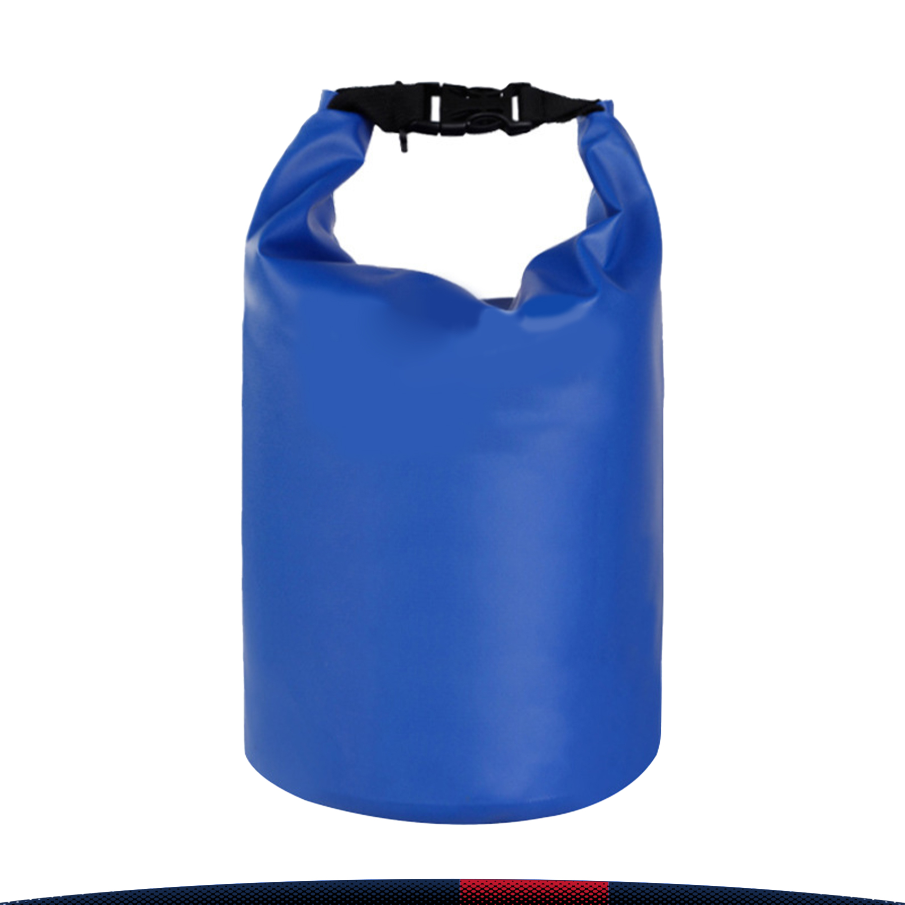 Bresy Outdoor Waterproof Bags 2