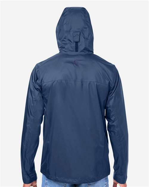 Men's PreCip® Eco Packable Rain Jacket - M15881 7