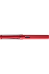 LAMY Safari Fountain Pen – Medium 20