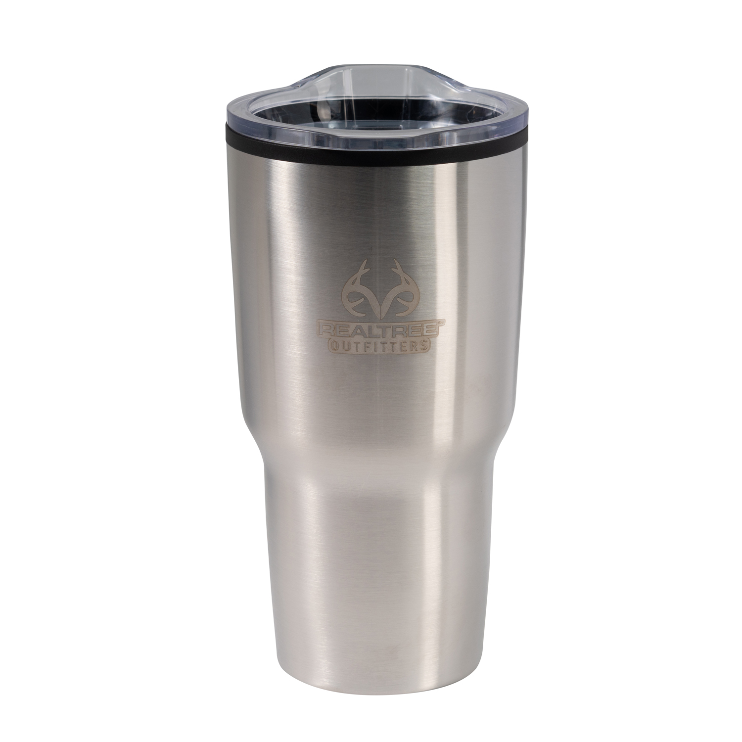 Color Splash 30 oz Stainless Steel Economy Tumbler 7