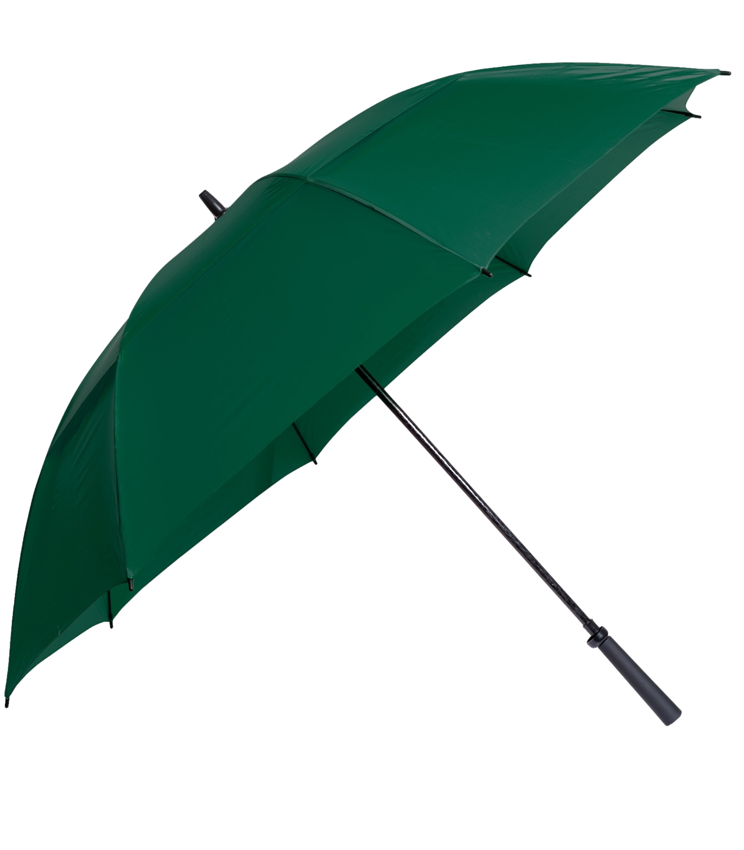 The Eagle Umbrella 17