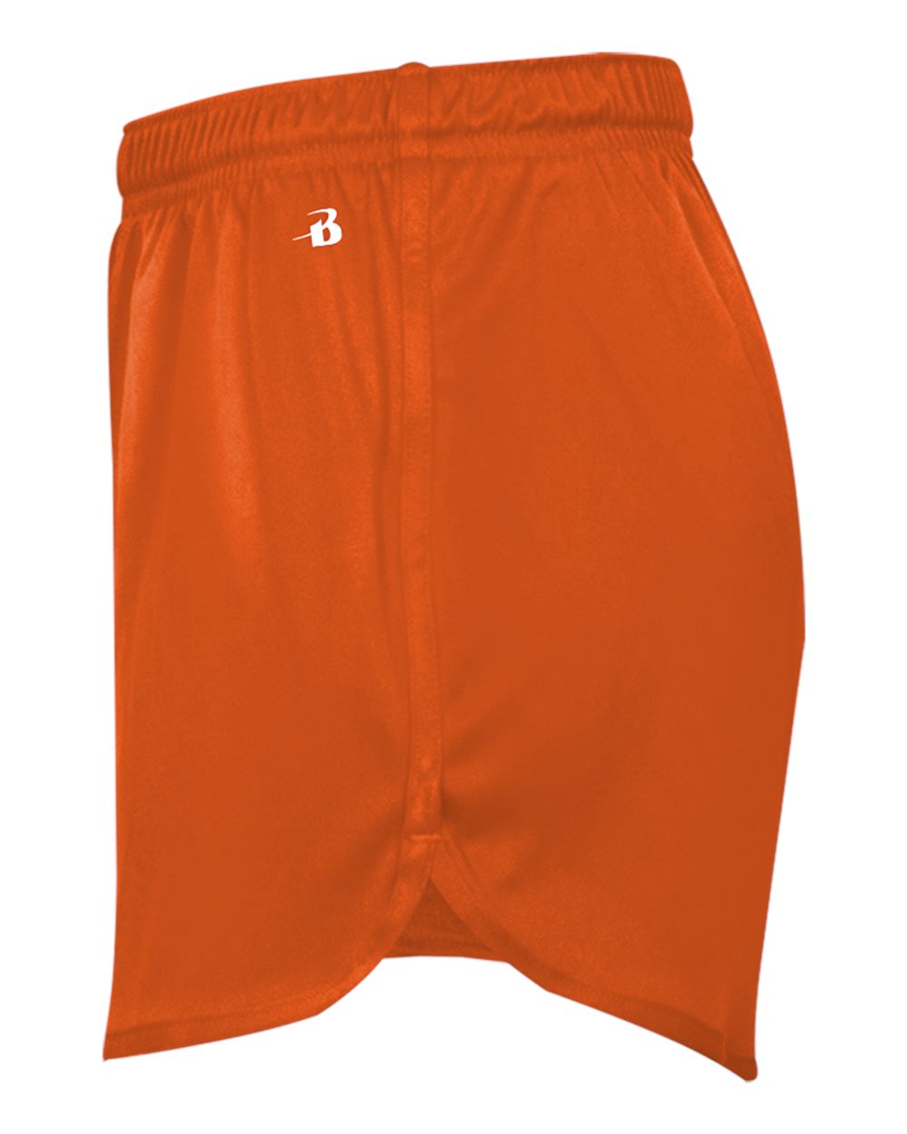 Men's B-Core Track Shorts - 7272 27
