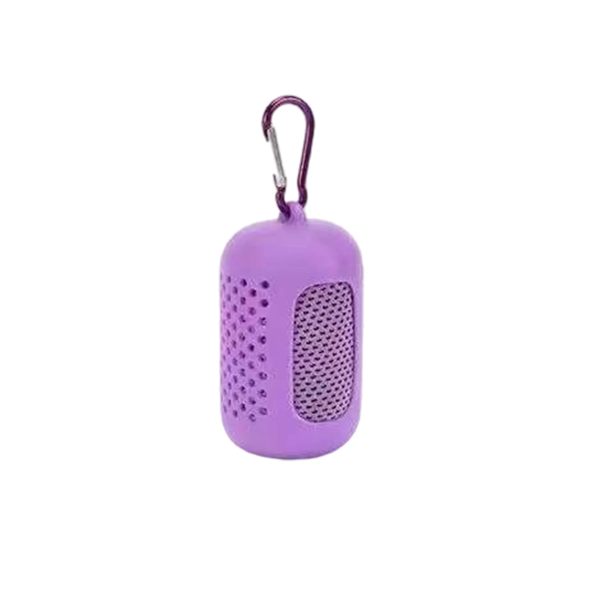 Phase Change Sports Towel for Instant Cooling 14